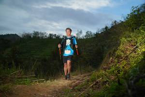 BIB: 5367
                            <button type="button" onclick="openModal(21800651)" class="btn btn-primary btn-sm float-right btn-popup" data-toggle="modal" data-target=".modal-high-quality">
                        <i class="fas fa-shopping-cart"></i> Add to Cart
                    </button>
                                            <button type="button" onclick="isThisMe(21800651, true)" class="btn btn-success btn-sm float-right btn-popup btn-isme hidden" data-toggle="tooltip" data-placement="bottom" title="นี่คือรูปของคุณใช่ไหม คลิกที่นี่เพื่อเอาเข้าอัลบั้ม">
                        <i class="fas fa-plus"></i> Add to album
                    </button>
                    <button type="button" onclick="isThisMe(21800651, false)" class="btn btn-warning btn-sm float-right btn-popup btn-isnotme hidden">
                        <i class="fas fa-ban"></i> Remove from album
                    </button>